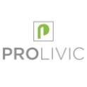 Prolivic