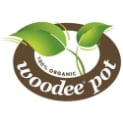 Woodee Pot