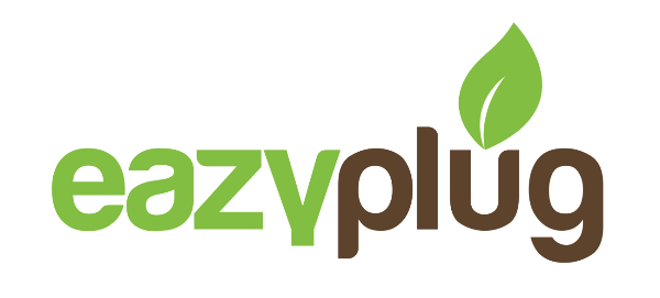 Logo Eazy Plug